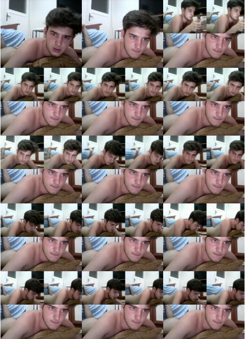 Download Video File: cam4 emresngl