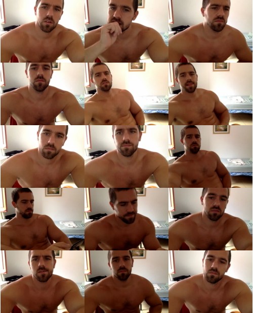 Download Video File: cam4 enanow