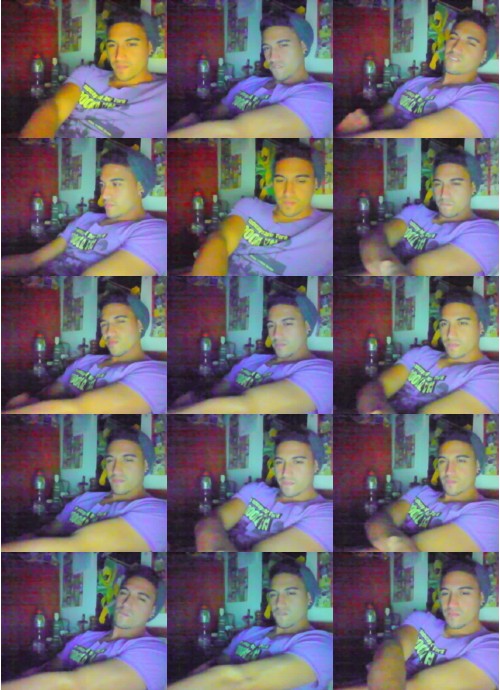 Download Video File: cam4 eqok3