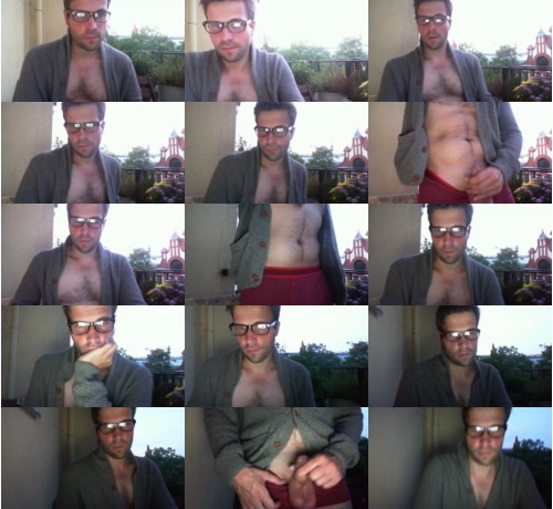 Download Video File: cam4 erebos4you
