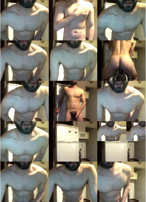 Download Video File: cam4 estebanprol