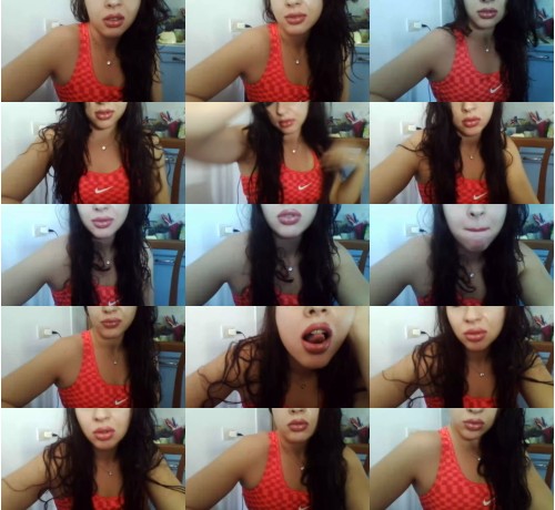 Download Video File: cam4 evasia90