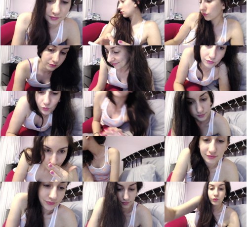 Download Video File: cam4 eyesongrace