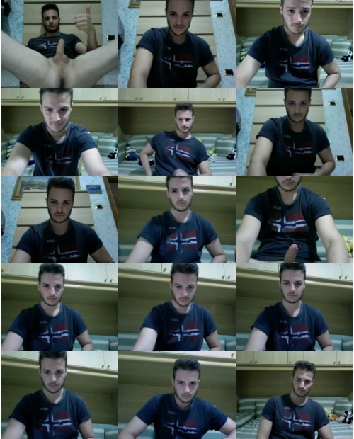 Download Video File: cam4 fazzolettin0