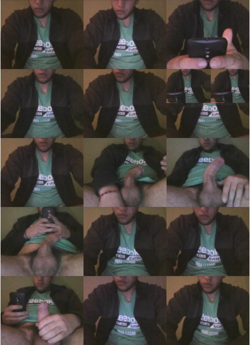 Download Video File: cam4 fenixs13