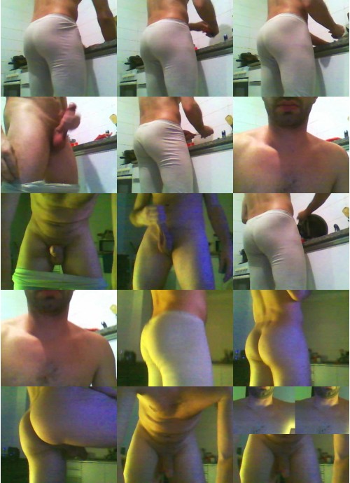 Download Video File: cam4 ferna ndo
