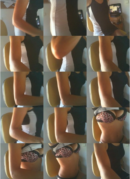 Download Video File: cam4 filipa lopes