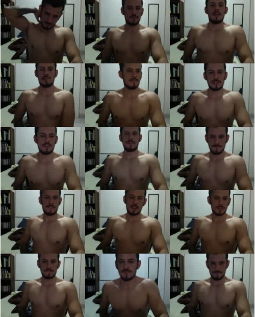 Download Video File: cam4 fireface29
