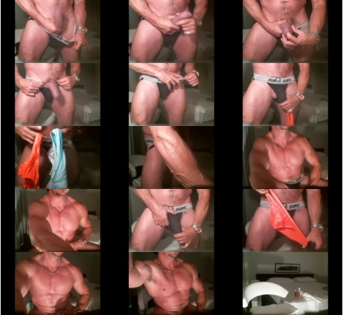 Download Video File: cam4 fitinyvr
