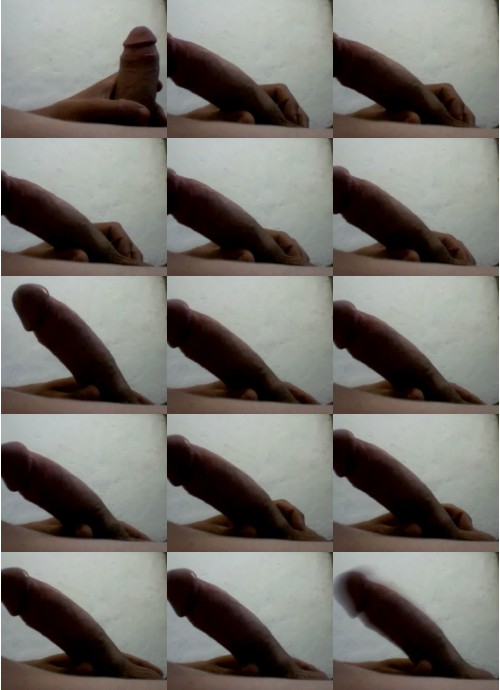 Download Video File: cam4 flashmeback