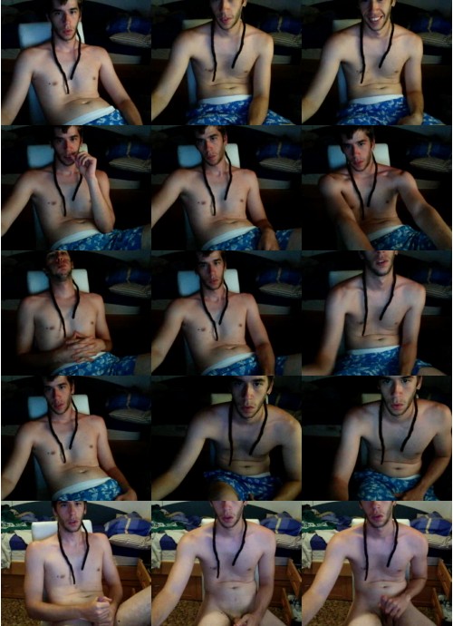 Download Video File: cam4 follamigo92