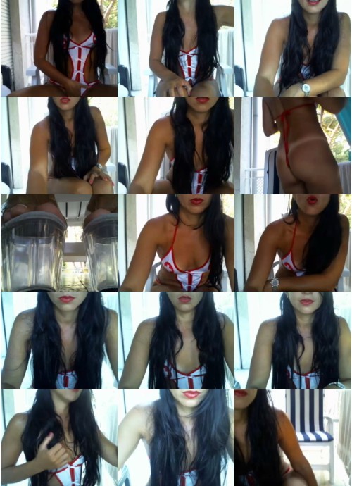 Download Video File: cam4 fragile7883