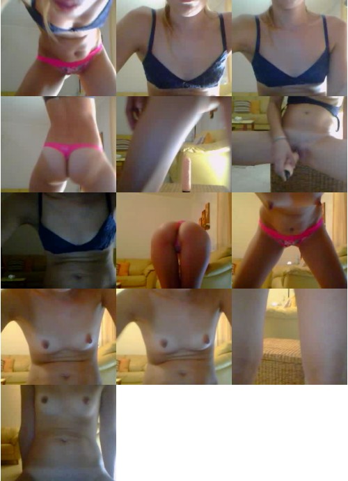 Download Video File: cam4 francyn93