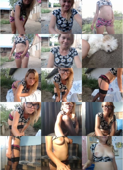 Download Video File: cam4 fuck ass89