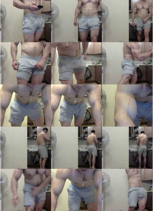 Download Video File: cam4 fuckinggirl