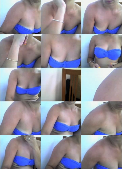 Download Video File: cam4 gatinhatuga