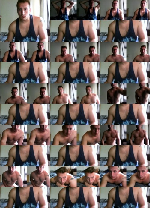 Download Video File: cam4 gc84