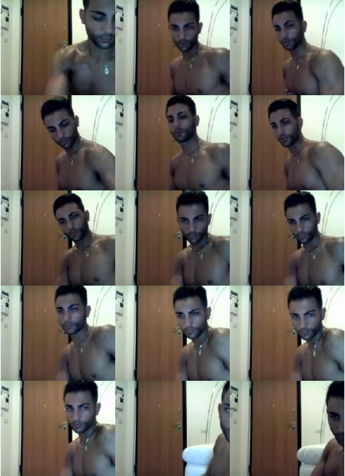 Download Video File: cam4 gecosystem85