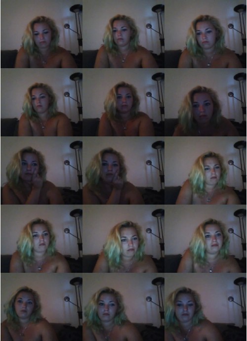 Download Video File: cam4 geilmeisje23