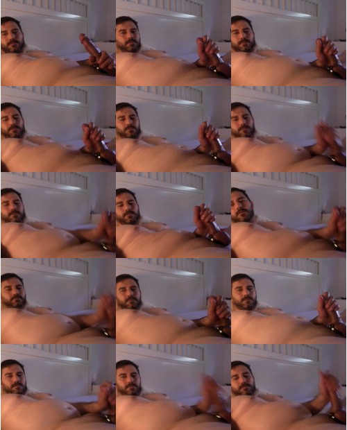 Download Video File: cam4 germanbipaar