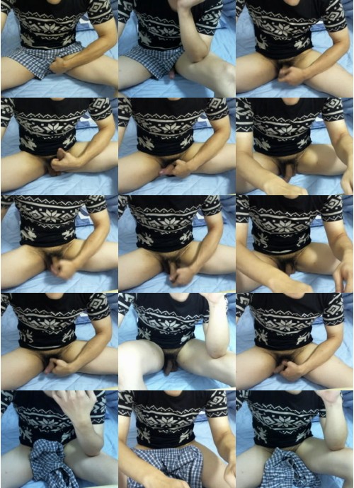 Download Video File: cam4 ghotey