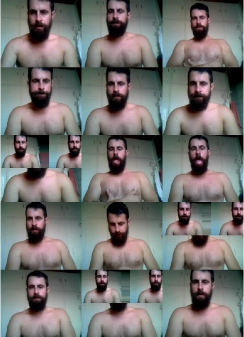 Download Video File: cam4 gigios81