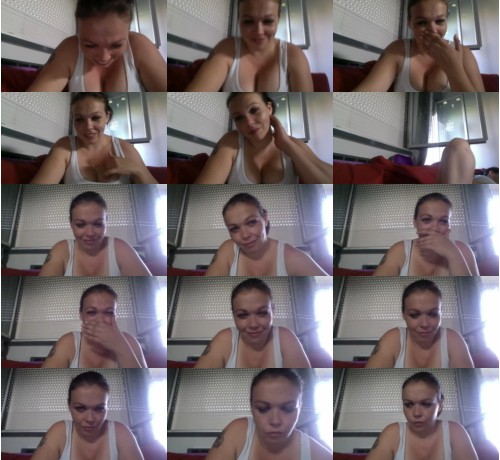 Download Video File: cam4 gigliosilvia