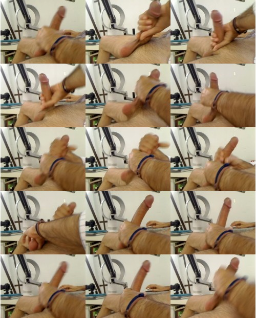 Download Video File: cam4 goodday2fuck