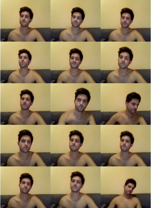 Download Video File: cam4 gren89