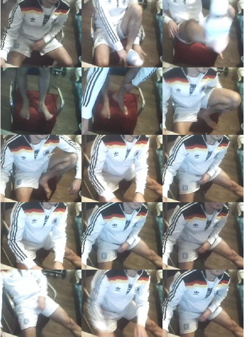 Download Video File: cam4 guachin new