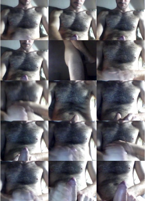 Download Video File: cam4 guacholp