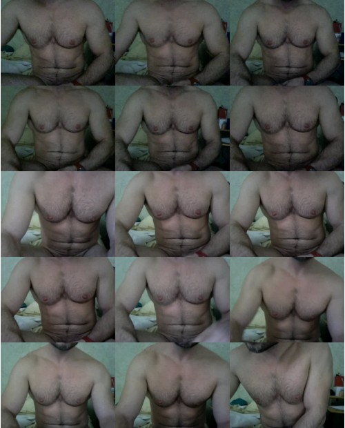 Download Video File: cam4 guarabira