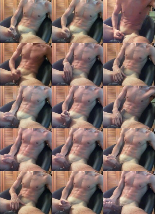 Download Video File: cam4 guinness91