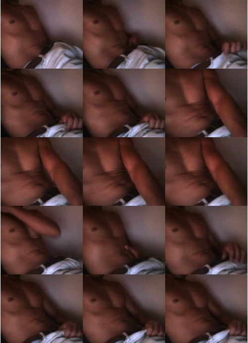 Download Video File: cam4 gulherme69