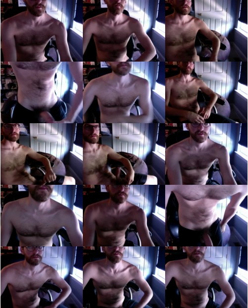 Download Video File: cam4 guydude2