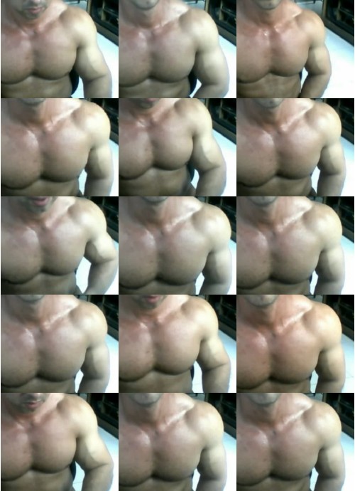 Download Video File: cam4 gxing