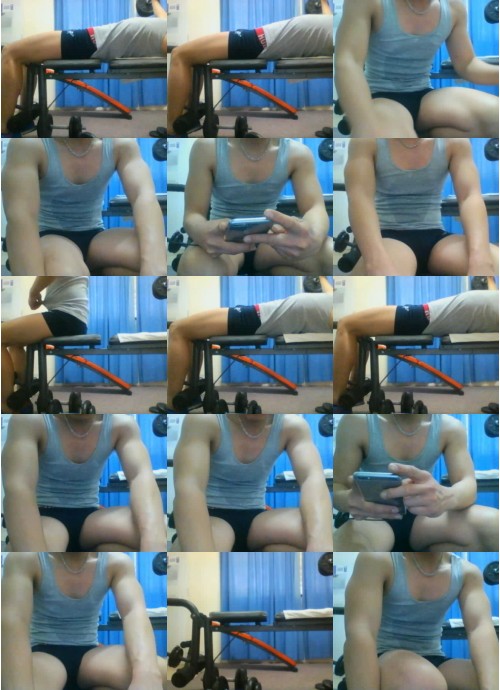 Download Video File: cam4 hamleg