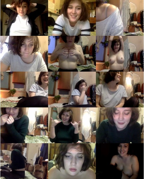 Download Video File: cam4 hannahfarrow