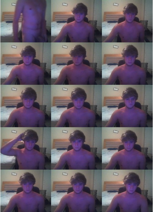 Download Video File: cam4 hardman003