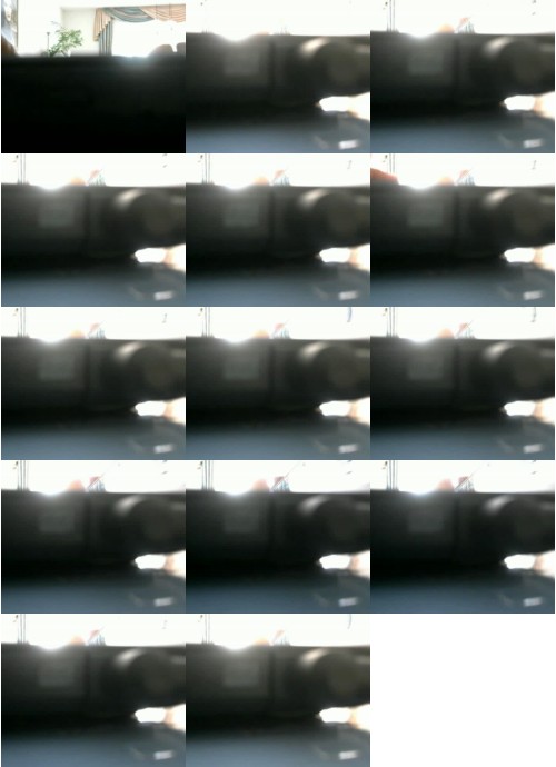 Download Video File: cam4 heissstute