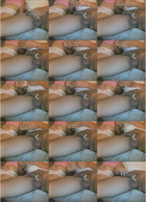 Download Video File: cam4 hibouxchoux