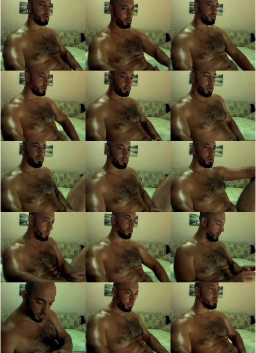 Download Video File: cam4 hollyeboy