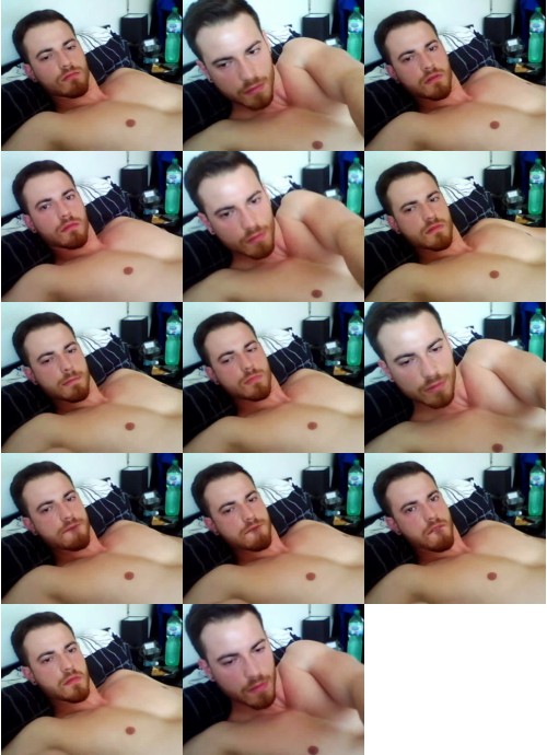 Download Video File: cam4 hot boy 18