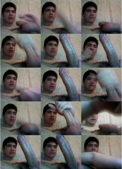 Download Video File: cam4 hot patrick