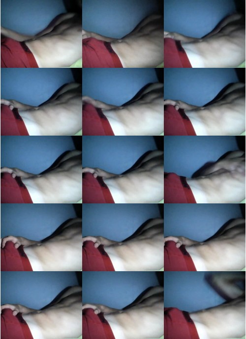 Download Video File: cam4 hotdutchcock
