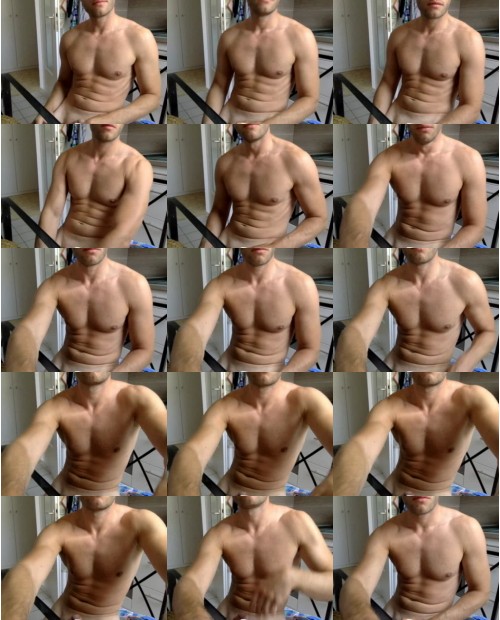 Download Video File: cam4 hotone28