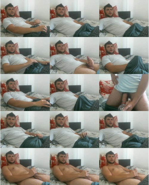 Download Video File: cam4 hotricky23