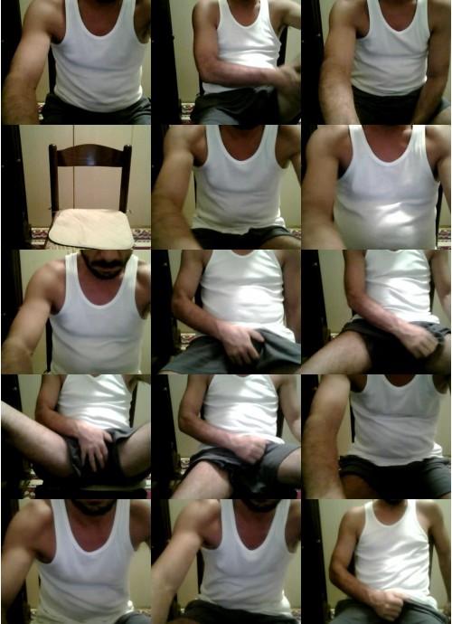 Download Video File: cam4 hovogliagrup