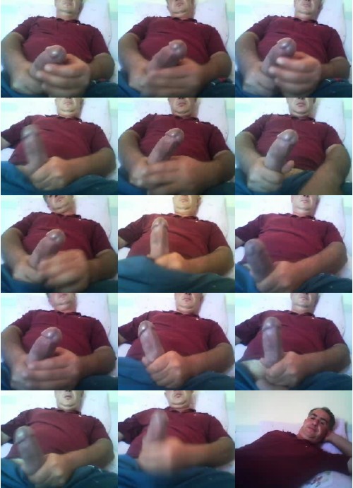 Download Video File: cam4 hxkxnnn