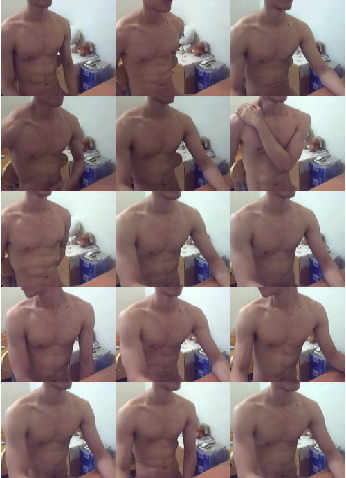 Download Video File: cam4 iak0380
